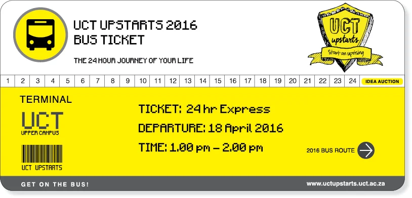 BUS TICKET.jpg