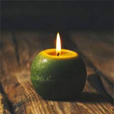 Candle Magick