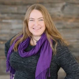 Courting the Muses: Journaling as a Magickal Practice with Nikki Starcat Shields