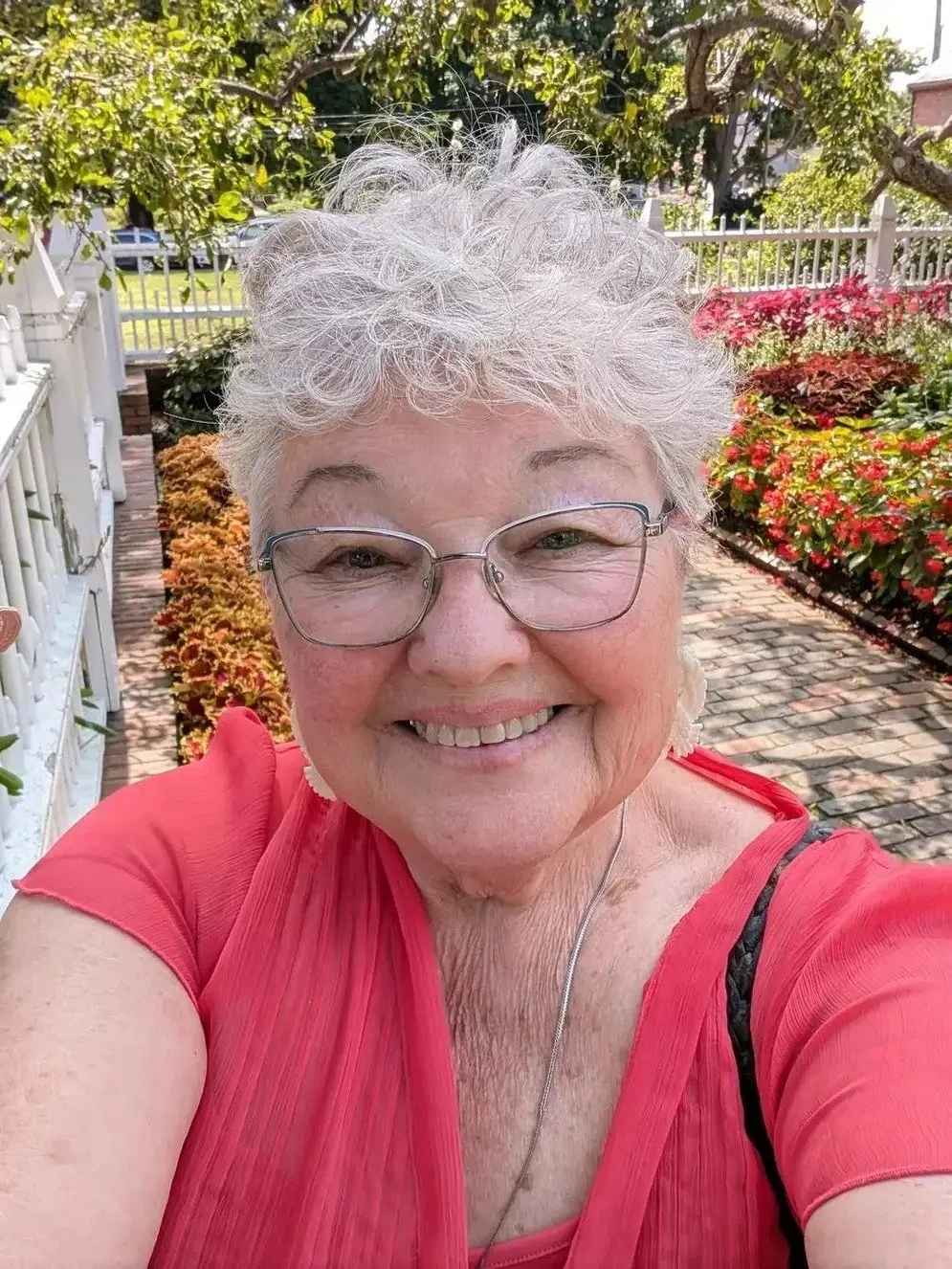 Menopause: The Misery, Mystery &amp; Magical Transformation Into Power!