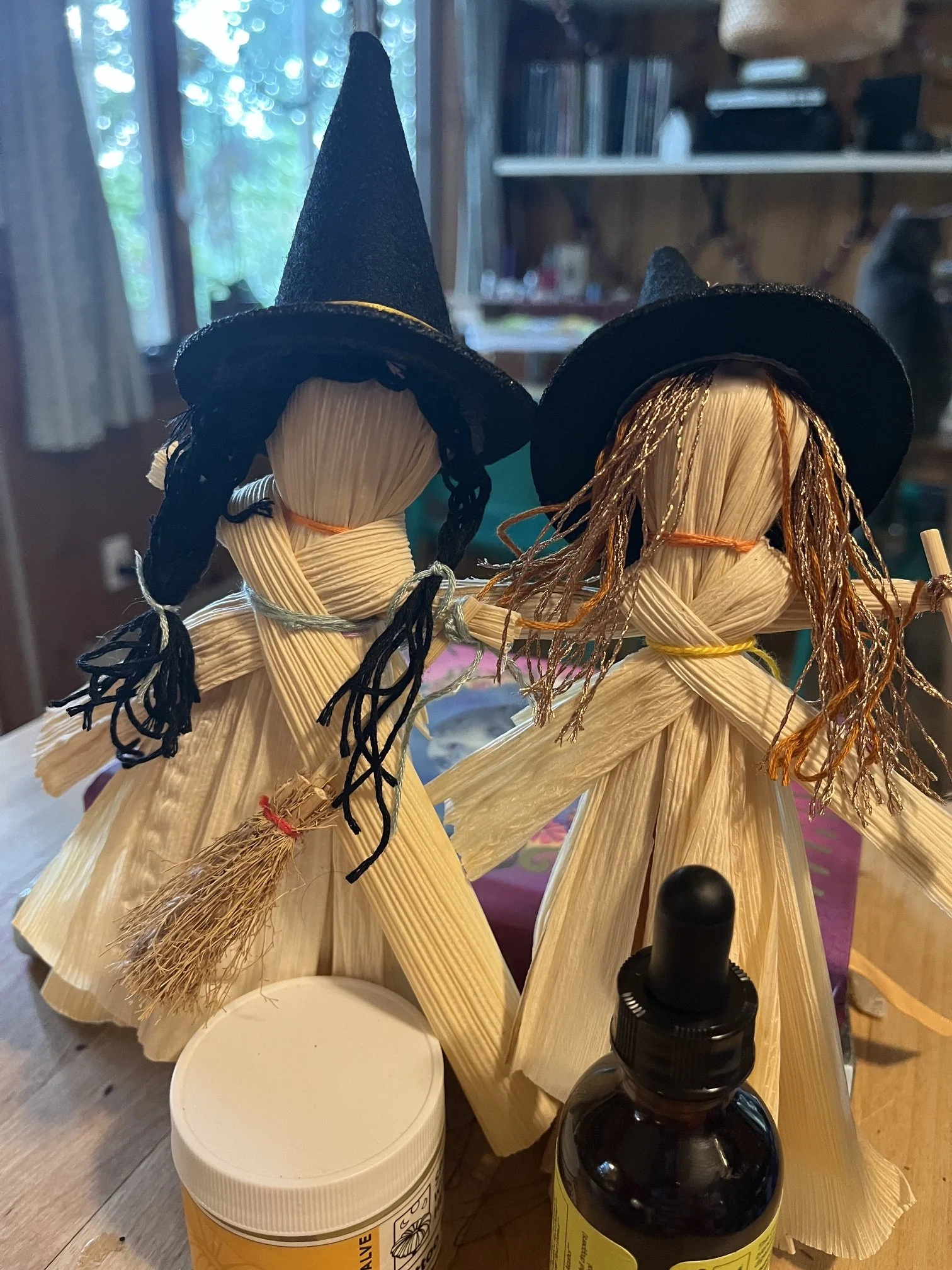 IMG_8785.jpeg