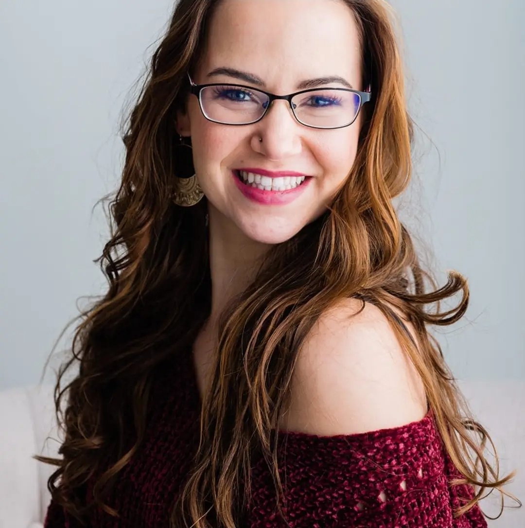 Mediumship Gallery with Carolyn Rose