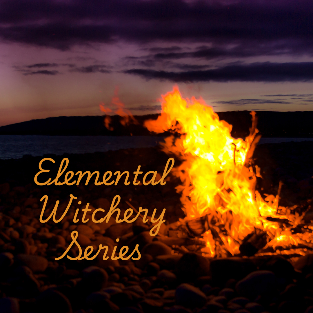 Elementary Witchery.png