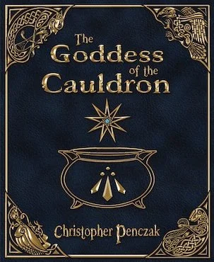 Goddess-of-the-Cauldron-cove-275x370-1.jpg