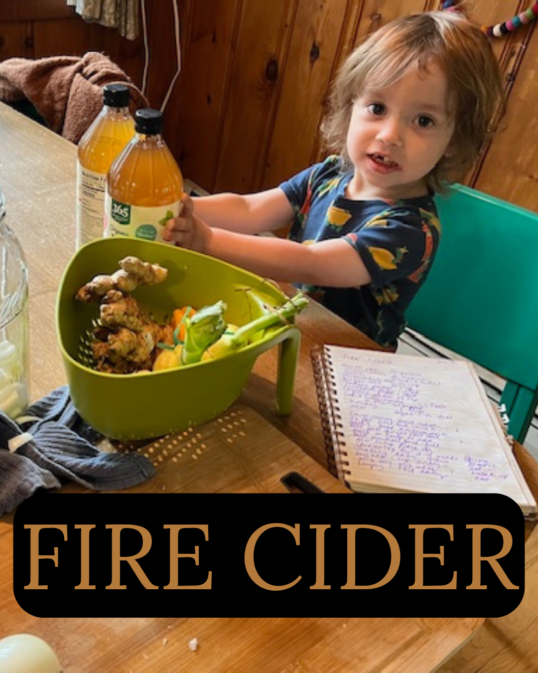 FIRE CIDER.png