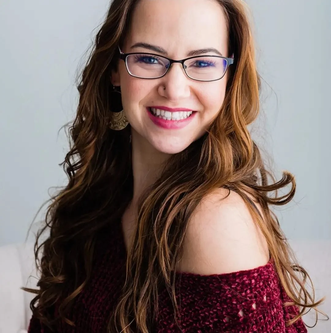 carolyn rose.jpg