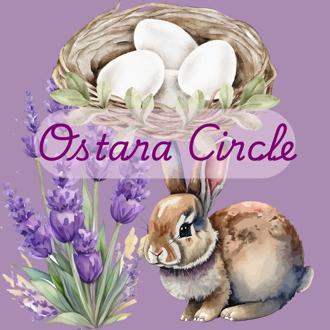 ostara circle.png