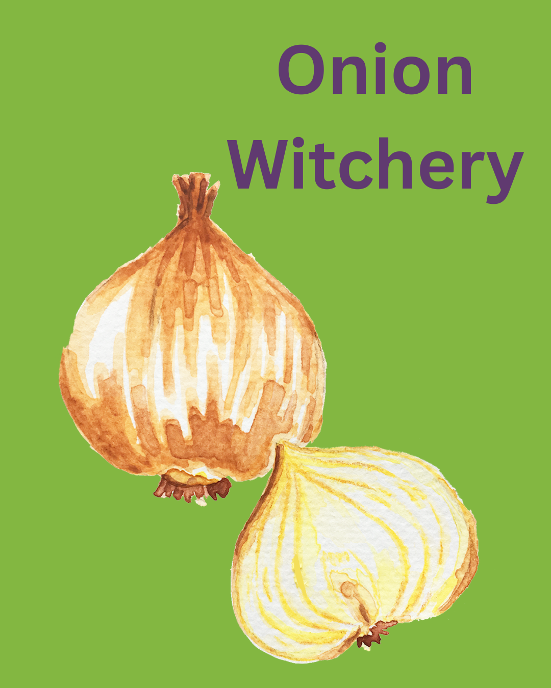 onion witchery.png