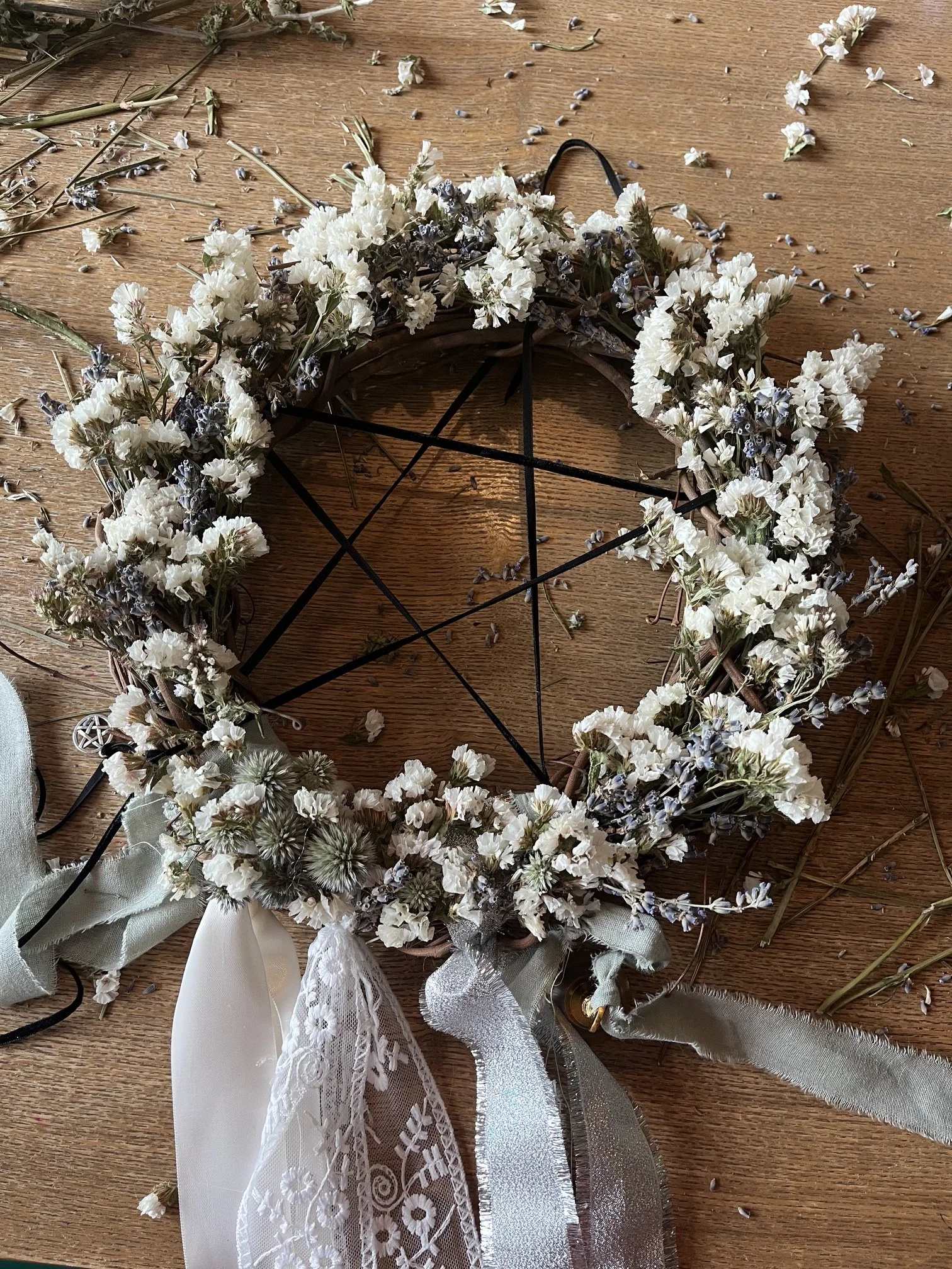 ancestor wreath.jpeg