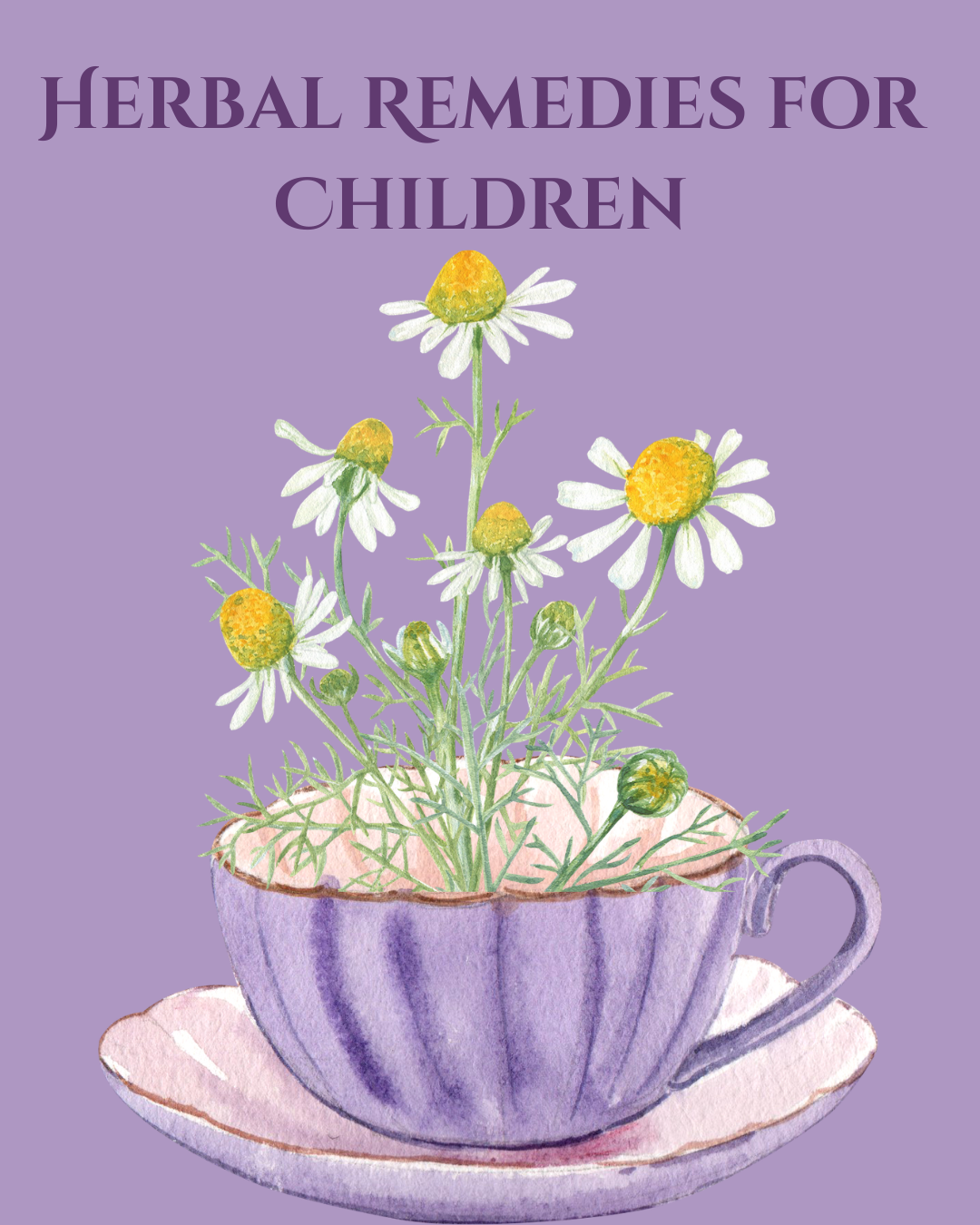 herbal remedies for children.png