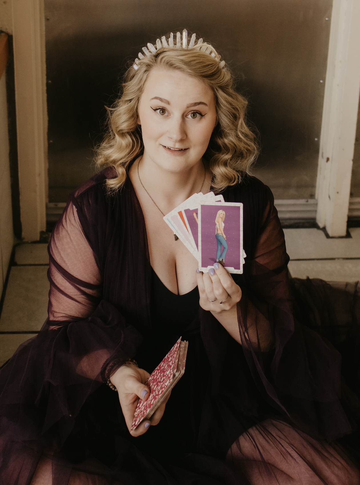 molly donlan.png