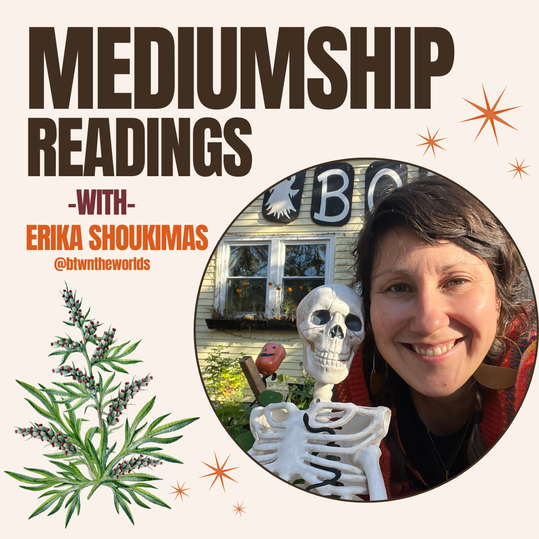 ek mediumship.png