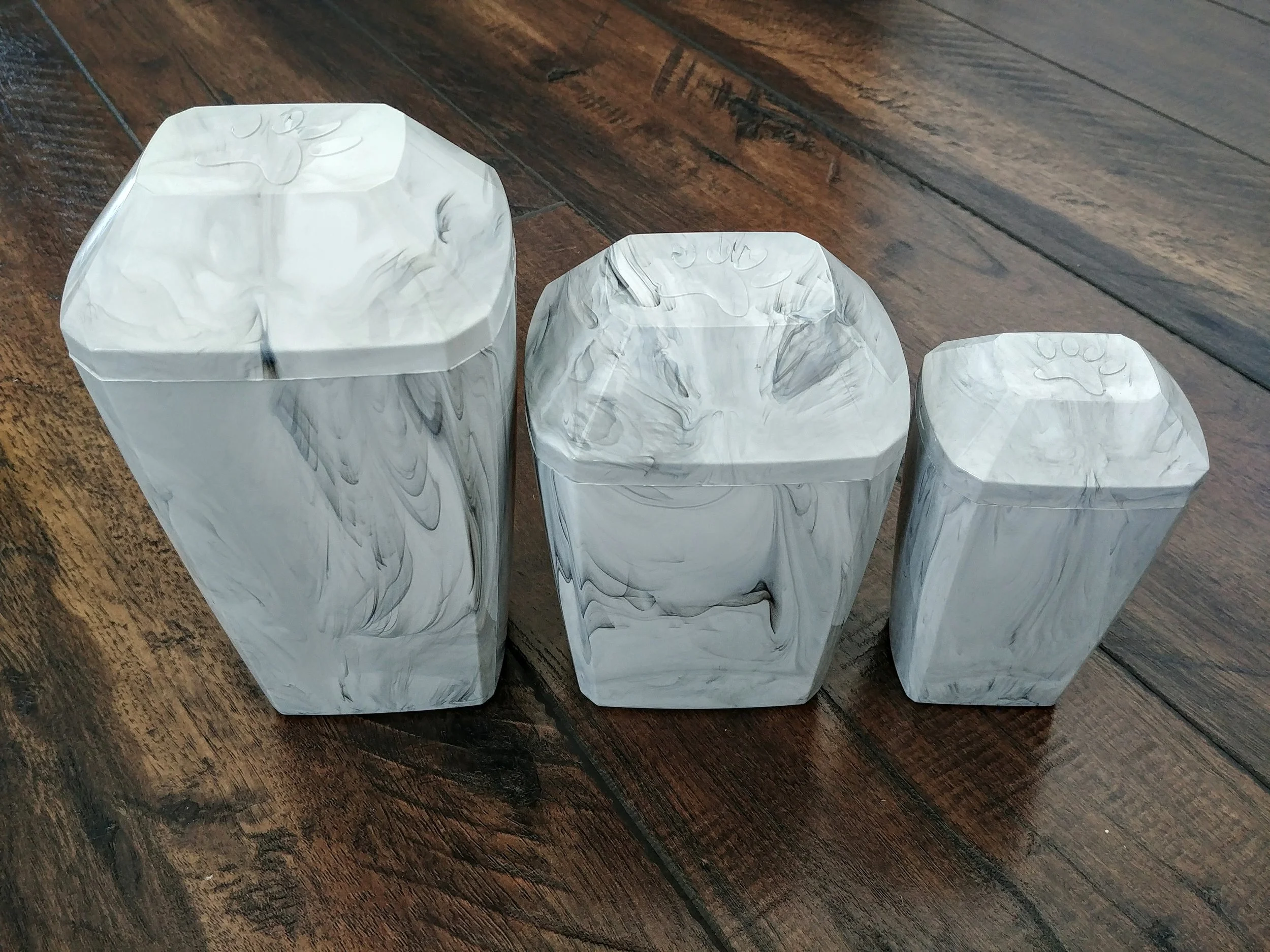 20180407_134311.jpg