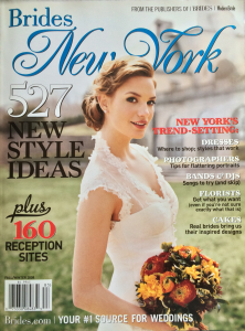 Brides-New-York-Molly-222x300.png