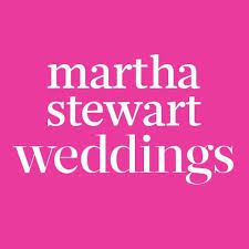 martha-stewart-logo.jpg