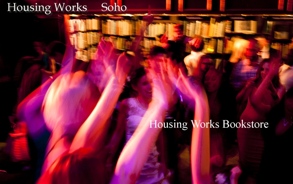 Housing_works_soho.jpg