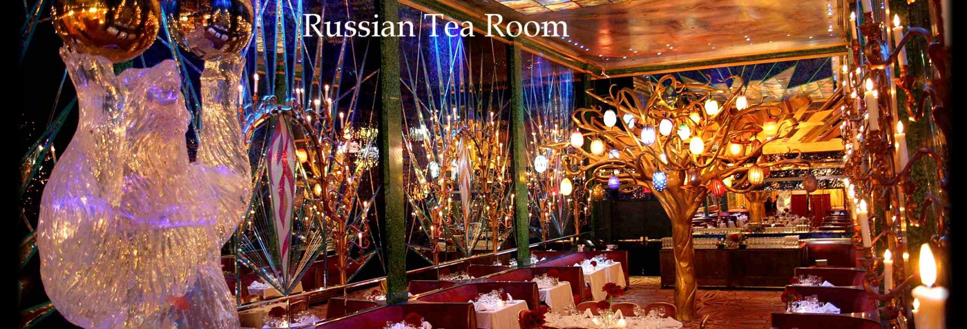 russian tea room best.jpg