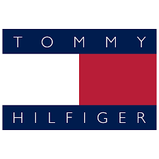 tommy hilfiger.png