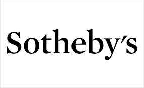 sotheby's.png