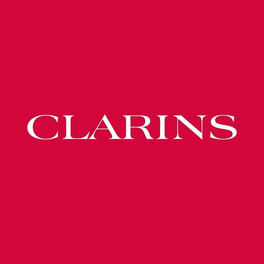 Clarins.jpeg