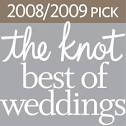 theknot2008.png