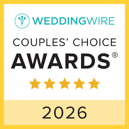 Wedding Wire 2026.png