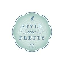 stylemepretty-logo.png