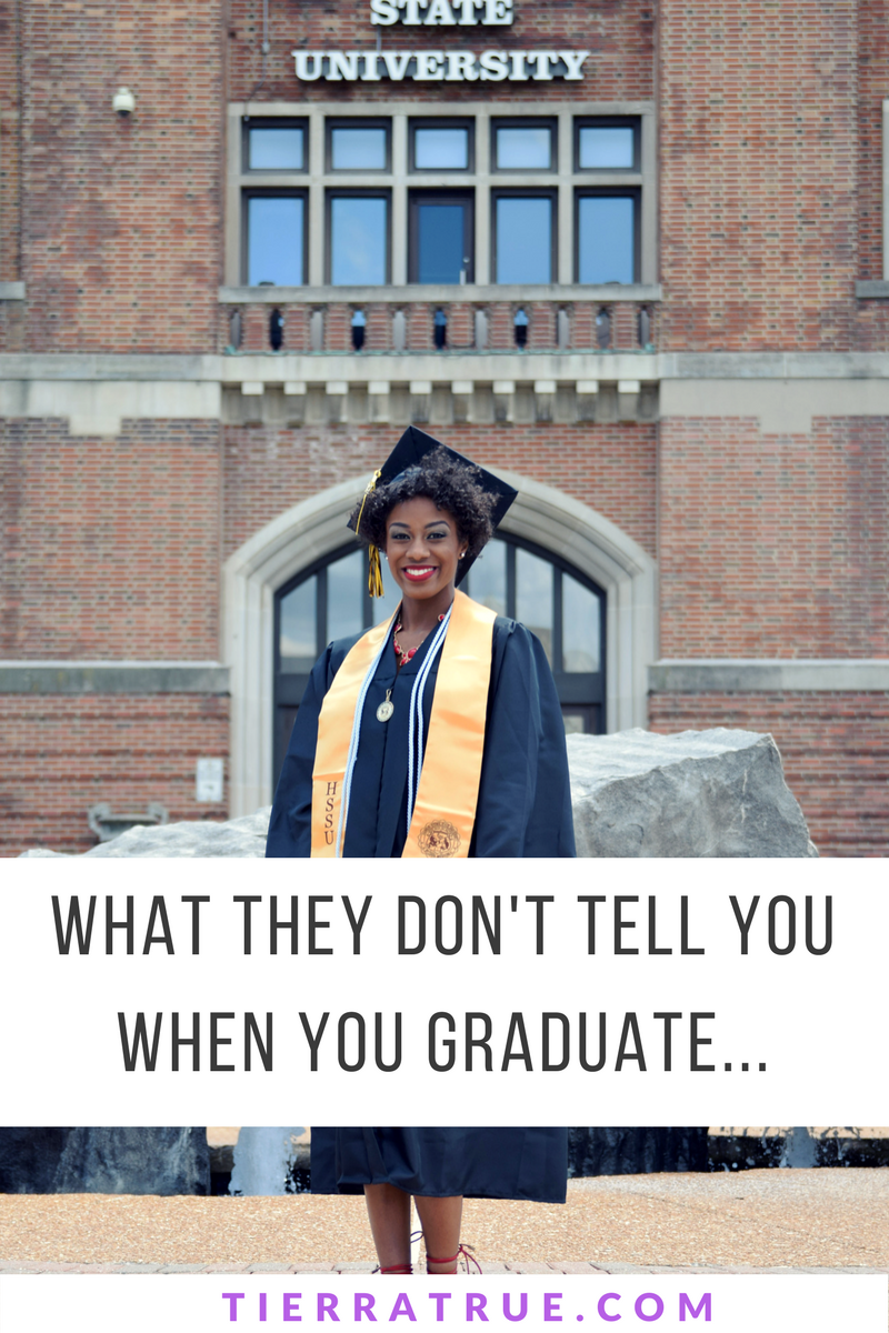 graduate blog image.png