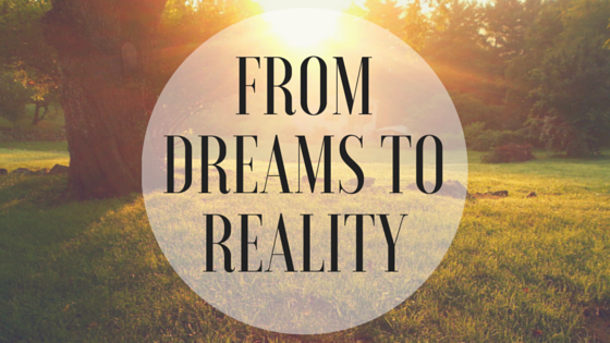 Dreams-to-Reality-.png
