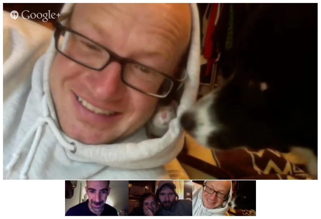hangout_snapshot_2.jpg