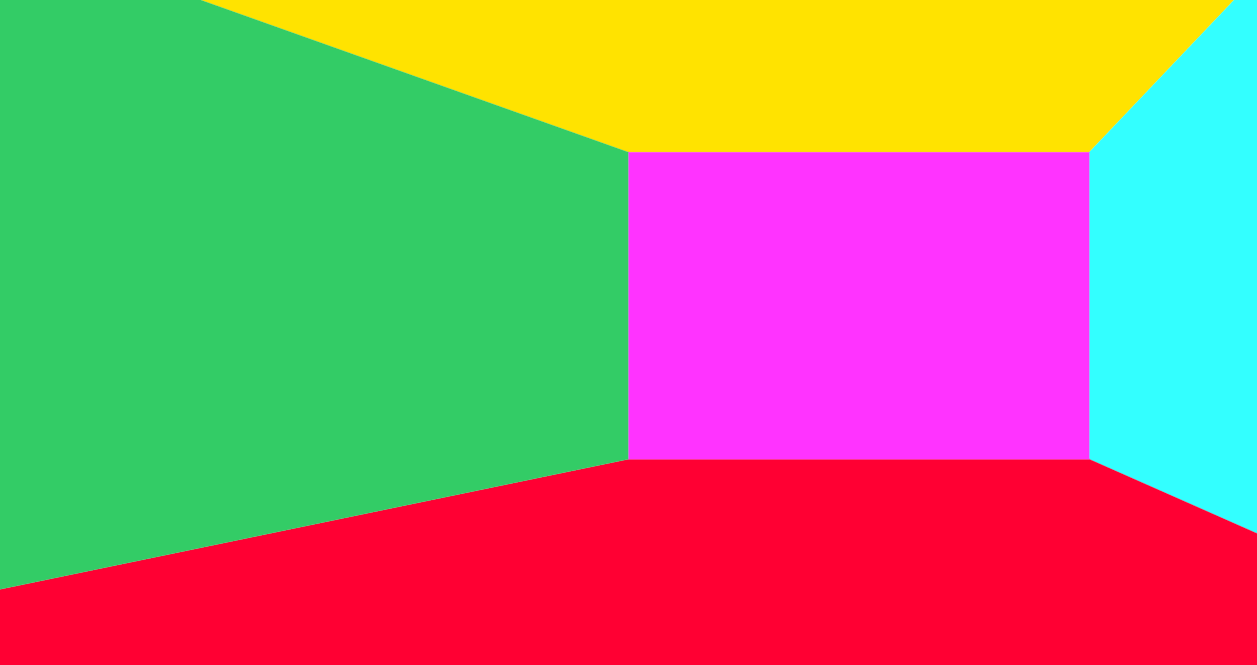 Screen-Shot-2015-10-07-at-8.36.11-AM.png