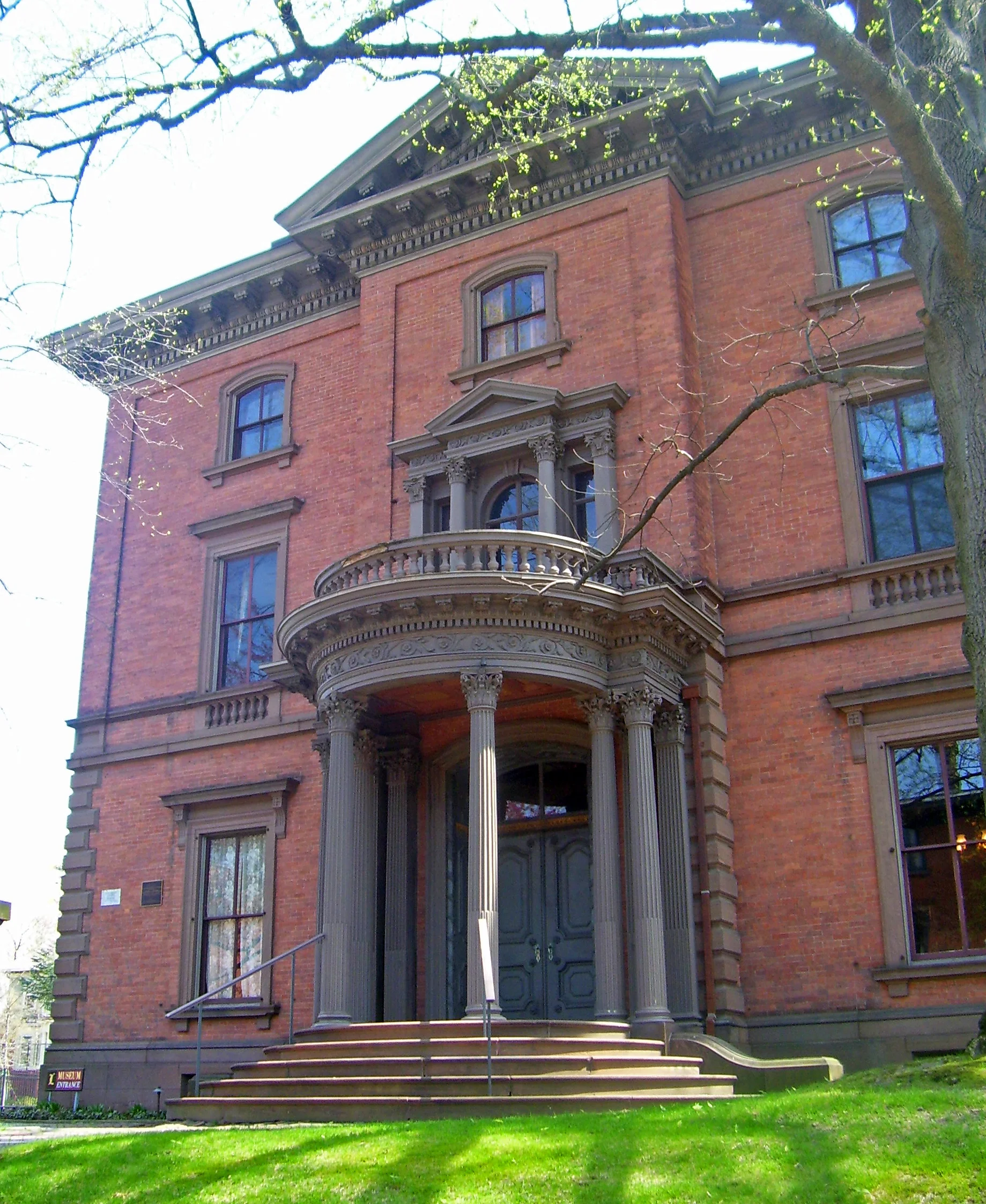 lippitt3.jpg