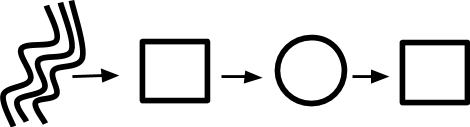 SDFOC Image.png