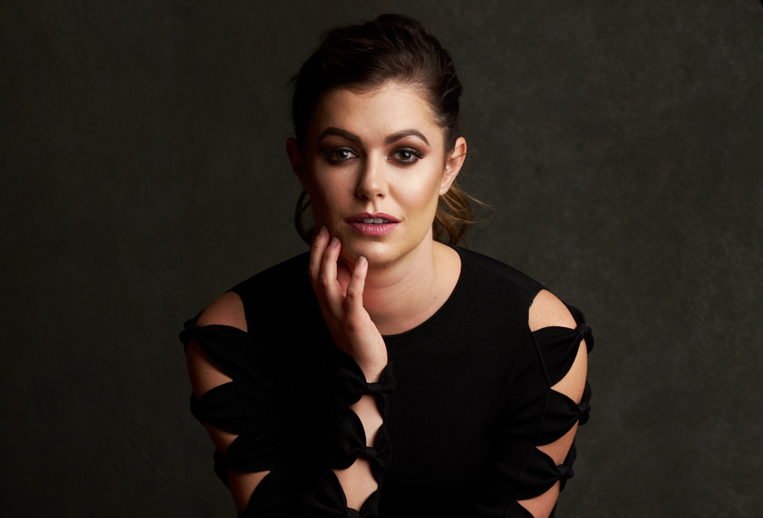 Stephanie-167.jpg