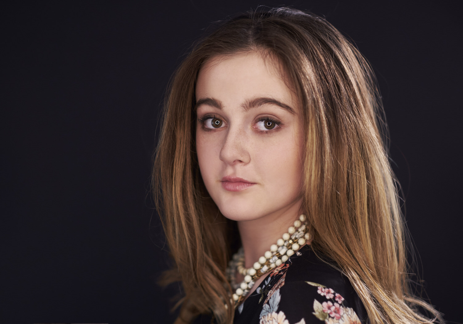 Mackenzie-Dosdall-301.jpg