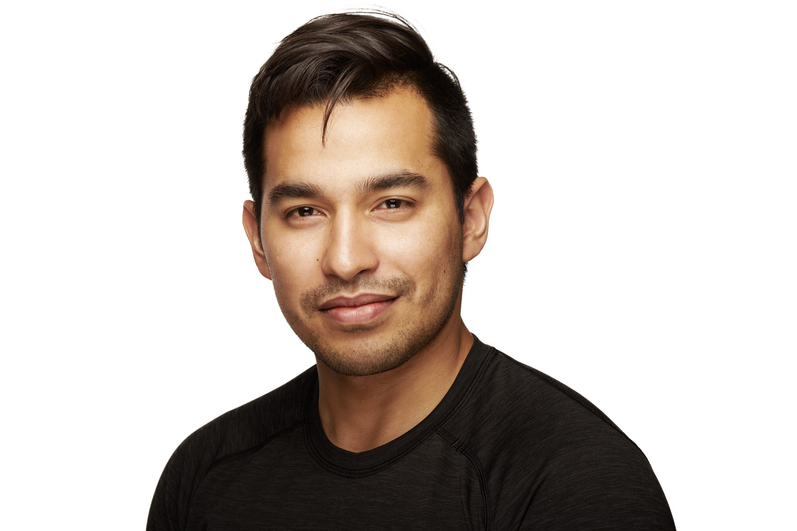 Mauricio - 321.jpg