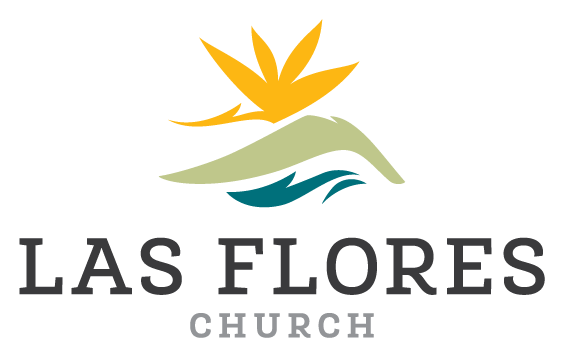 Las Flores Church of the Nazarene