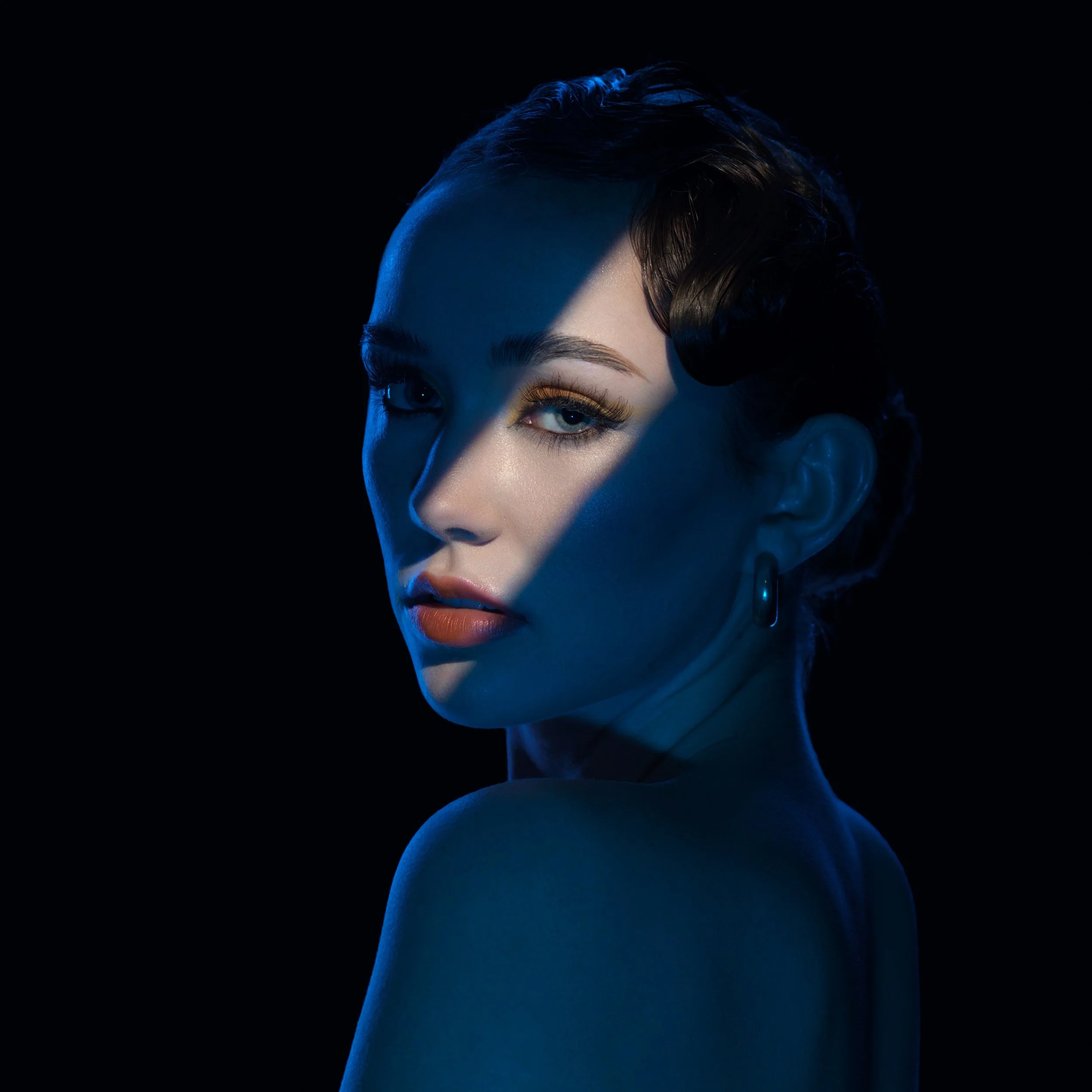 Hasselblad Masters_Josie.jpg