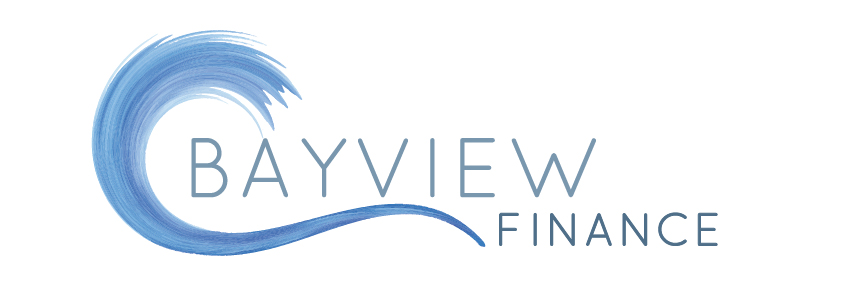 Bayview Finance