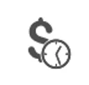 Saving you time, money and stress