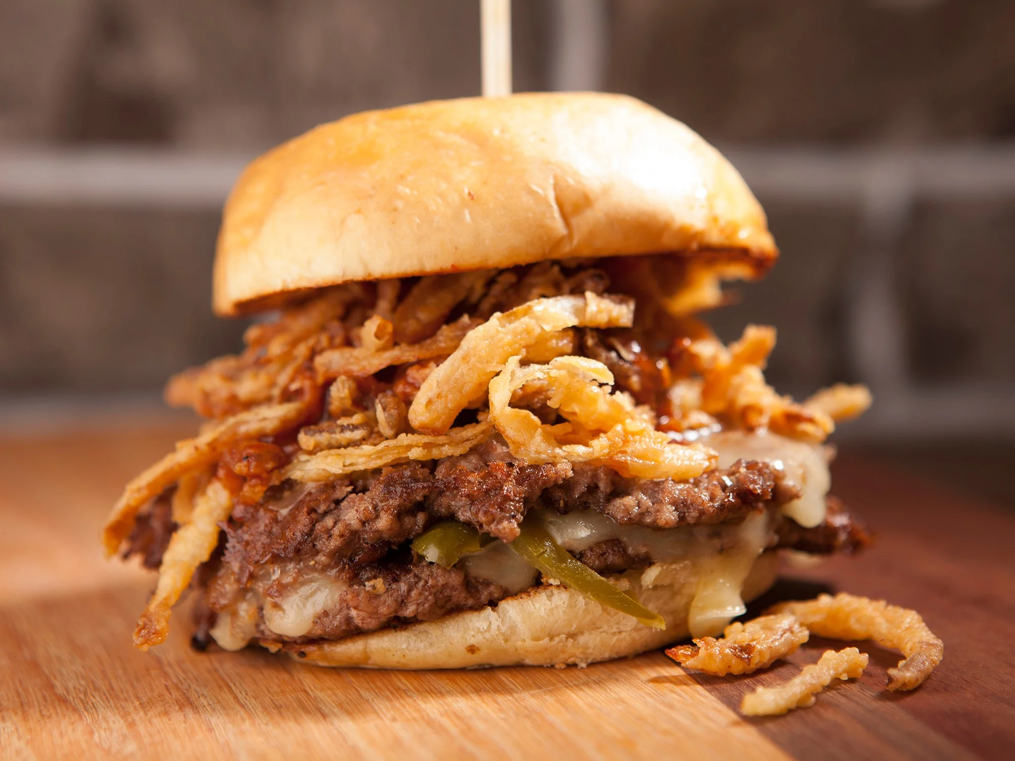 burger.jpg