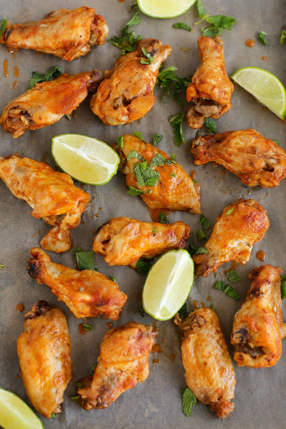 Red-Curry-Chicken-WIngs.jpg