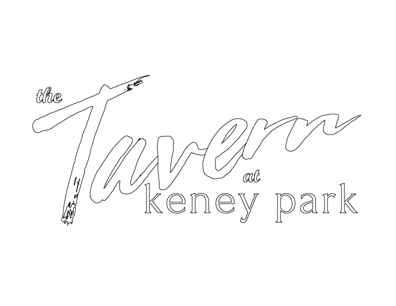 The Tavern at Keney Park