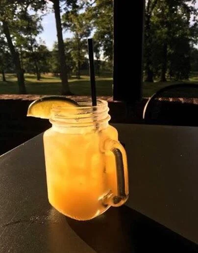 Drinks 0003.jpg