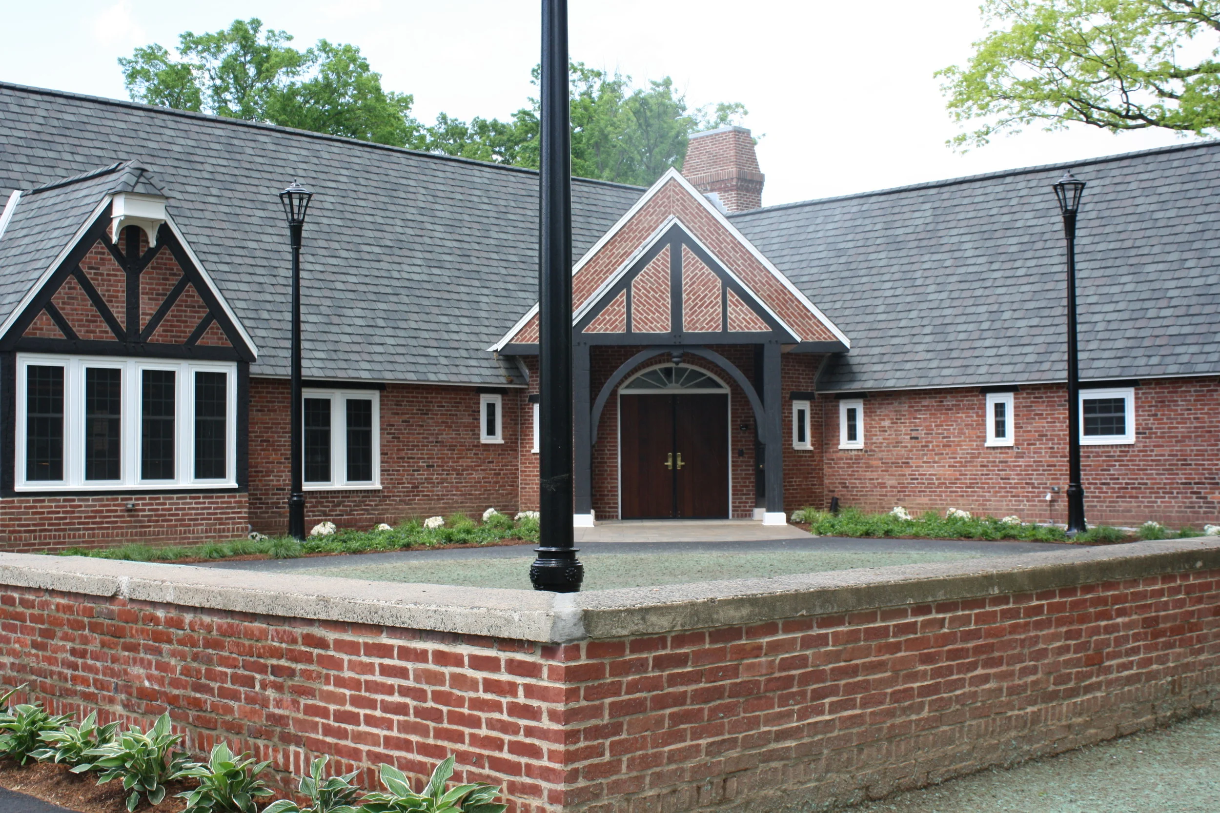 Enterance 0001.JPG