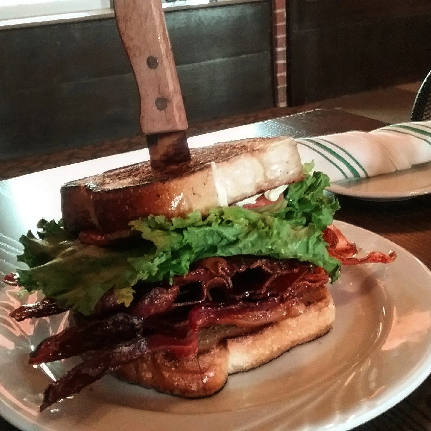 Menu BLT.jpg