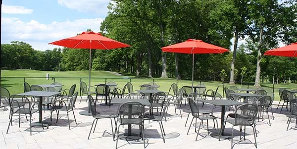 Patio Back 0004.JPG