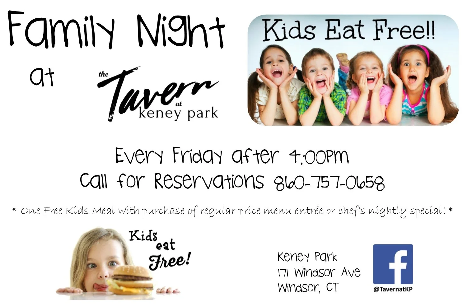kids eat free fridays.jpg