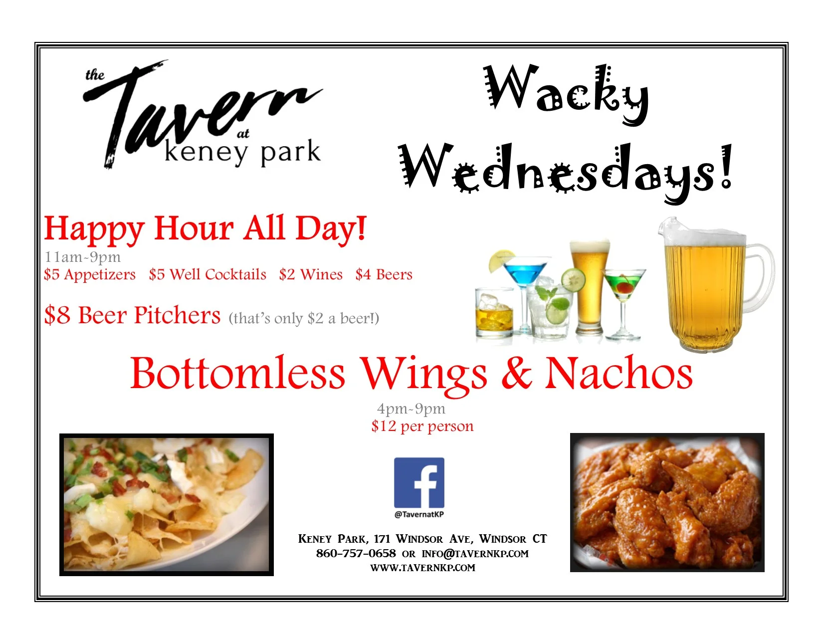 Happy Hour Wednesdays.jpg