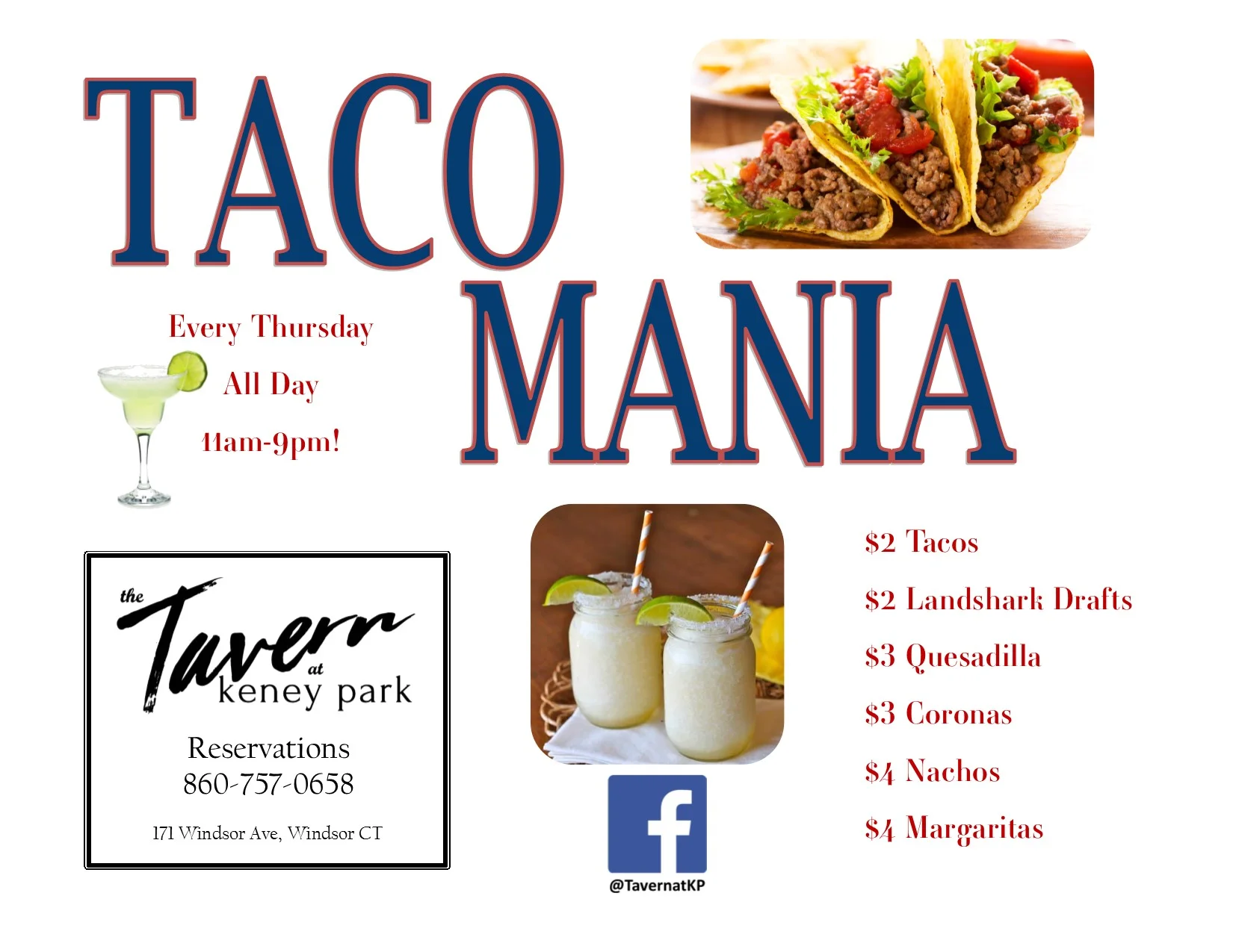 taco ad.jpg